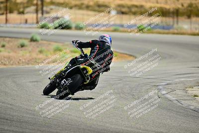 media/May-16-2025-2WTD (Fri) [[87c82739e1]]/A Group/Session 3 (Turn 4)/